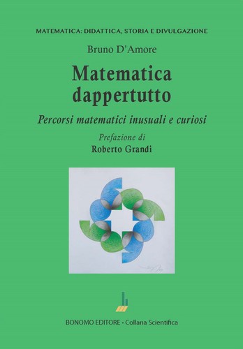 Matematica dappertutto
