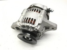 ALTERNATORE 12V 40A BELLIER