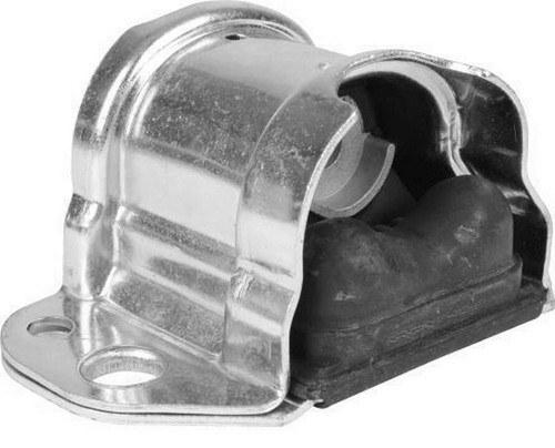 Supporto motore per - , renault