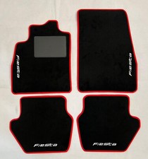 Tappetini auto *compatibili*