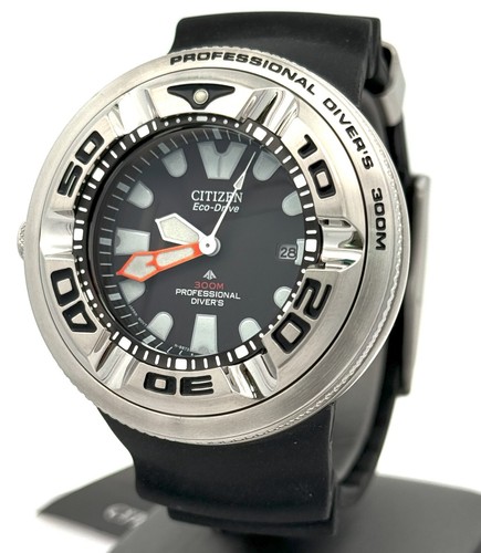 Orologio uomo citizen - orologio,