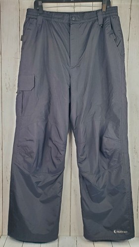 Pantalone snowboard sci pois - pantalone, snowboard/sci