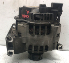 A2661540802 ALTERNATORE