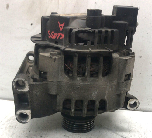 A2661540802 alternatore - a2661540802,