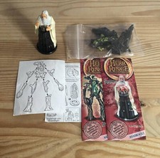 Personaggi speciali signore - il,