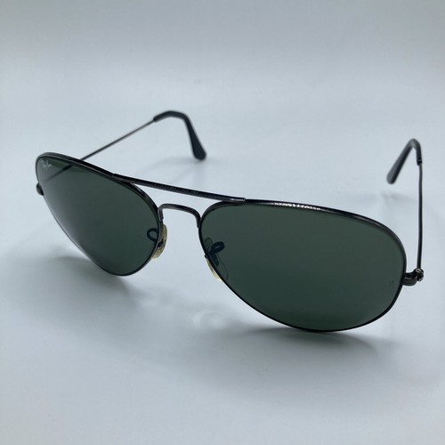 Vintage ray ban - vintage, b&l