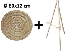 Tiro con arco bersaglio - bersaglio, di