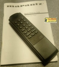 Telecomando Originale Remote
