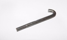 FIAT 500 B C - TOPOLINO/ ASTA