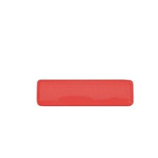 366472b copri dati telaio - 366472b,