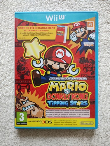 Mario donkey kong tipping - kong,