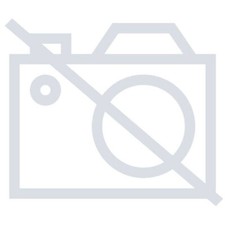 GARDENA 19040-20 Smart Sensor