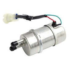 Fuel Pump for Kymco UXV 500