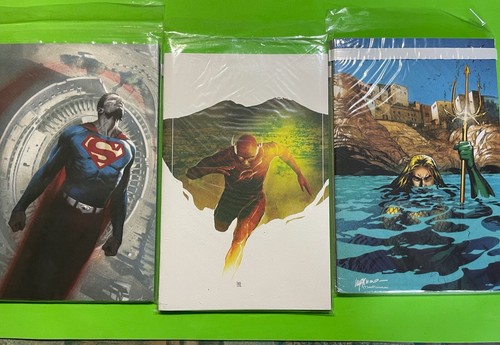 Museum edition panini dc - museum,
