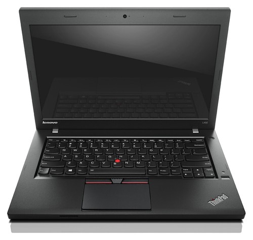 Portatile lenovo l450 - portatile,