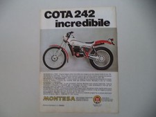 advertising Pubblicità 1983