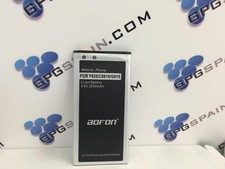 Batería ALTA CALIDAD Huawei