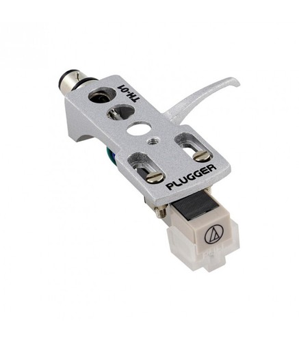 Plugger th01 testina - testina, per