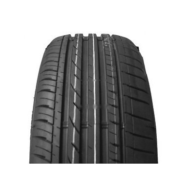 235 r18 kenda - -, kr41