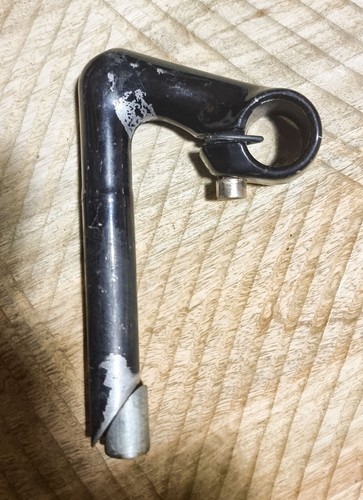 Pipa bici corsa vintage - bici, da