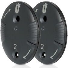 16 filtri cerume Cerushield