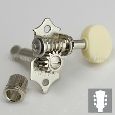 NUOVE chiavi tuning Gotoh
