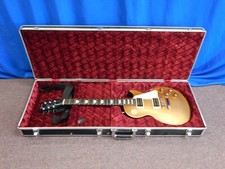 Gibson 2016 Les Paul Studio