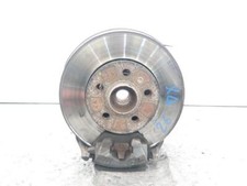 6c0407256a mozzo montante - 6c0407256a,