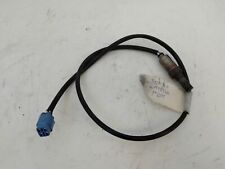 SUZUKI V  STROM DL 1000 2014 2016 SONDA LAMBDA POSTERIORE 1821318H20000