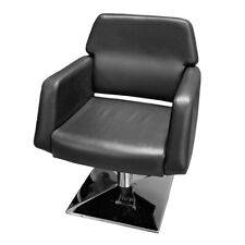 Sedia poltrona parrucchiere