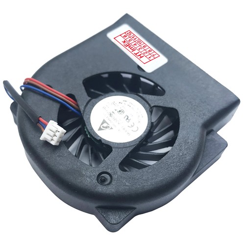 Ventola radiatore fan versione - radiatore,