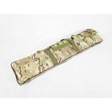 Sacca Multicam Porta Fucili