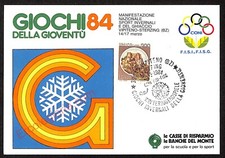 ae3597 - CARTOLINA  D'EPOCA -