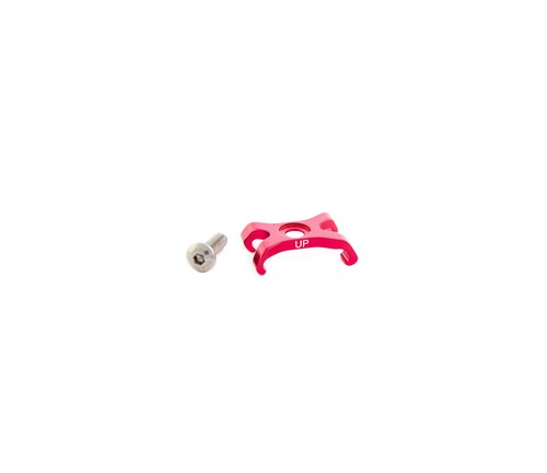 Guida cavi orbea occam - cavi,