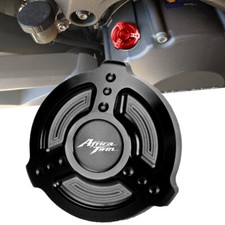 Per Honda CRF1100L Africa Twin