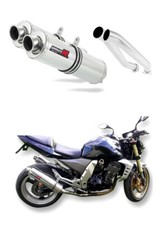 Z1000 2003 2006 terminale di - z1000,
