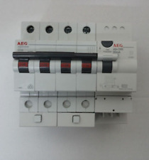 INTERRUTTORE (SALVAVITA