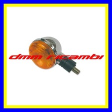 Freccia moto guzzi nevada - moto,