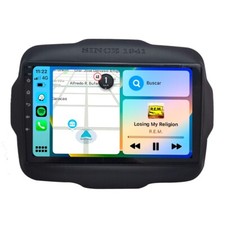Autoradio android per - autoradio, jeep
