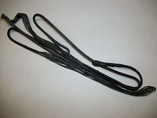 Corda ad arco 55" Fast Flight Compound adatta per PSE Hoyt Reflex Browning Martin 