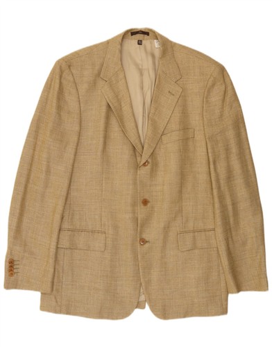 Giacca blazer uomo zara - giacca,