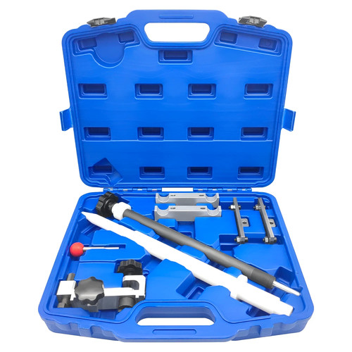 Kit attrezzi distribuzione