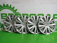 9657814580 copricerchio