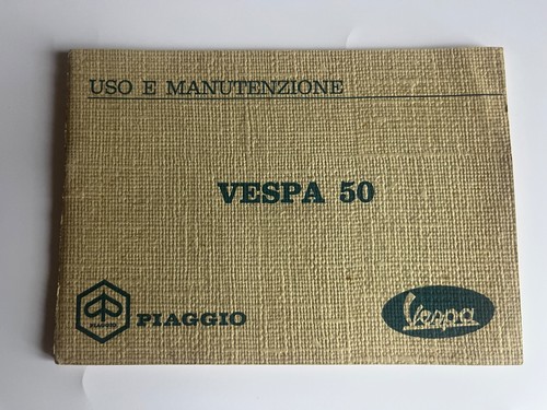 Manuale uso manutenzione - manuale,
