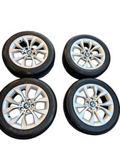 6789141 Cerchi in lega da 17