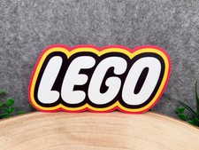 Lego - Idea Regalo per Fan e