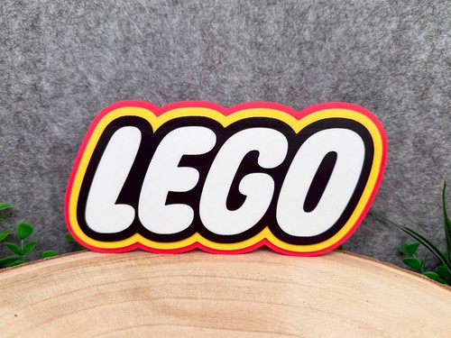 Lego idea regalo per fan - idea,