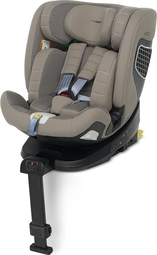 Foppapedretti seggiolino auto - seggiolino,