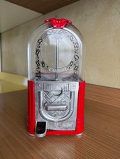 Carousel Distributore  vintage