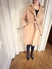 Max Mara City trench donna